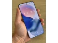 xiaomi-15t-pro-12gb256gb-mocha-small-1