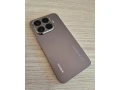 xiaomi-15t-pro-12gb256gb-mocha-small-2