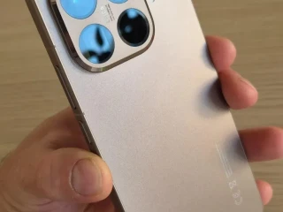 xiaomi-15t-pro-12gb256gb-mocha