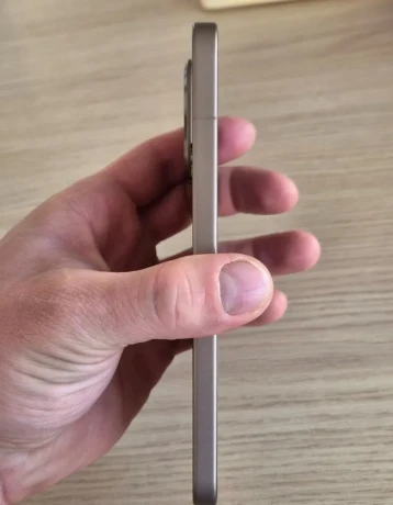 xiaomi-15t-pro-12gb256gb-mocha-big-4