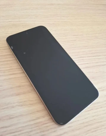 xiaomi-15t-pro-12gb256gb-mocha-big-3