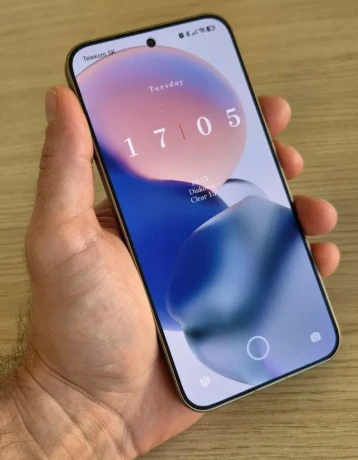 xiaomi-15t-pro-12gb256gb-mocha-big-1