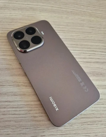 xiaomi-15t-pro-12gb256gb-mocha-big-2