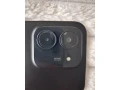 xiaomi-redmi-15c-small-4