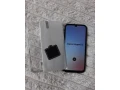 xiaomi-redmi-15c-small-1