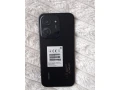 xiaomi-redmi-15c-small-2