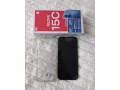 xiaomi-redmi-15c-small-3