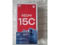 xiaomi-redmi-15c-small-0