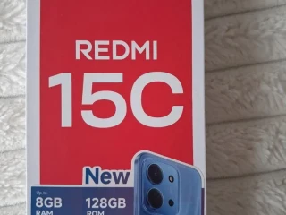 xiaomi-redmi-15c