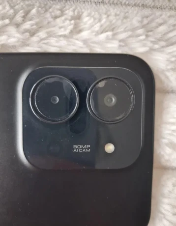 xiaomi-redmi-15c-big-4