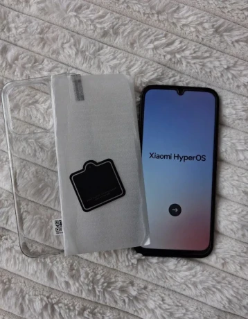 xiaomi-redmi-15c-big-1