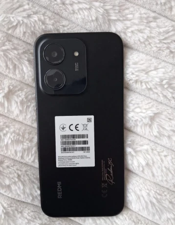 xiaomi-redmi-15c-big-2