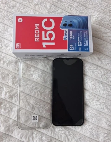 xiaomi-redmi-15c-big-3