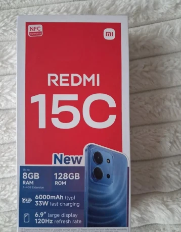 xiaomi-redmi-15c-big-0