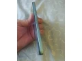 predam-xiaomi-redmi-note-12-small-1