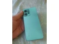 predam-xiaomi-redmi-note-12-small-0