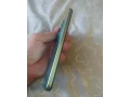 predam-xiaomi-redmi-note-12-small-2