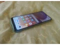 predam-xiaomi-redmi-note-12-small-4
