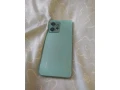 predam-xiaomi-redmi-note-12-small-3