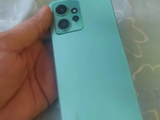 predam-xiaomi-redmi-note-12