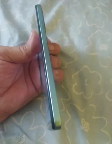 predam-xiaomi-redmi-note-12-big-1