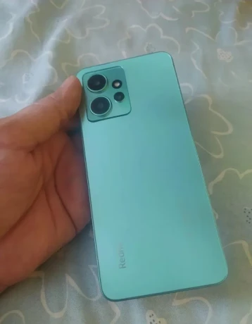 predam-xiaomi-redmi-note-12-big-0