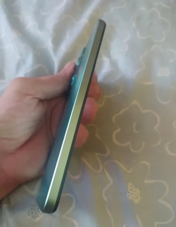 predam-xiaomi-redmi-note-12-big-2