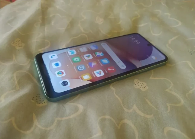 predam-xiaomi-redmi-note-12-big-4