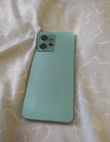 predam-xiaomi-redmi-note-12-big-3