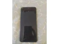 predam-xiaomi-redmi-note-11-pro-5g-small-1