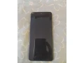 predam-xiaomi-redmi-note-11-pro-5g-small-0