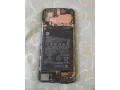 predam-xiaomi-redmi-note-11-pro-5g-small-2