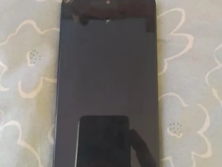 predam-xiaomi-redmi-note-11-pro-5g