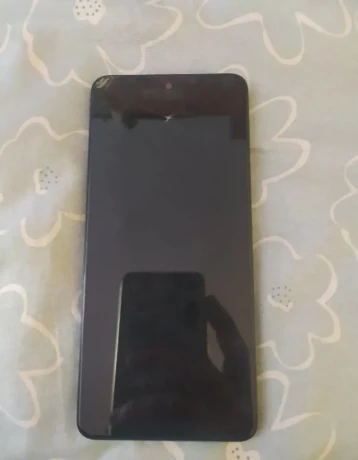predam-xiaomi-redmi-note-11-pro-5g-big-1