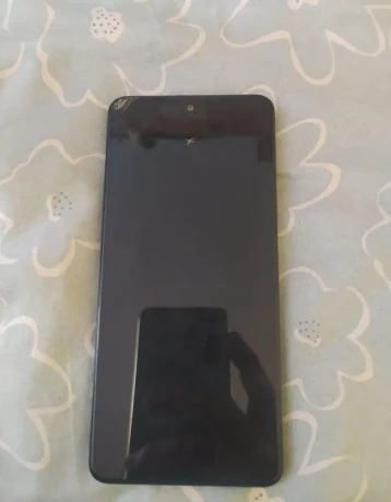 predam-xiaomi-redmi-note-11-pro-5g-big-0