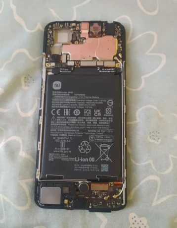 predam-xiaomi-redmi-note-11-pro-5g-big-2