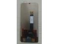 xiaomi-redmi-a5-4g-small-1