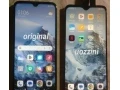 xiaomi-redmi-a5-4g-small-4
