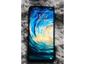 xiaomi-redmi-a5-4g-small-0
