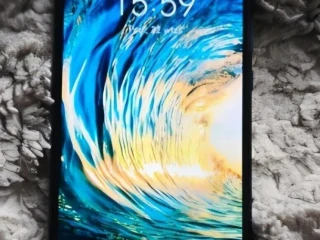 xiaomi-redmi-a5-4g