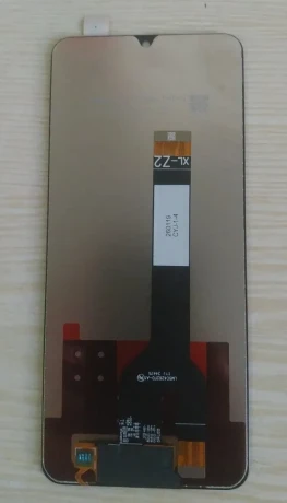 xiaomi-redmi-a5-4g-big-1