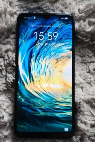 xiaomi-redmi-a5-4g-big-0