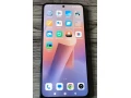 xiaomi-redmi-note-10-pro-small-0