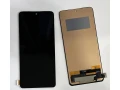 xiaomi-redmi-note-10-pro-small-1