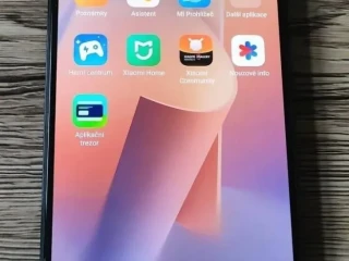 xiaomi-redmi-note-10-pro