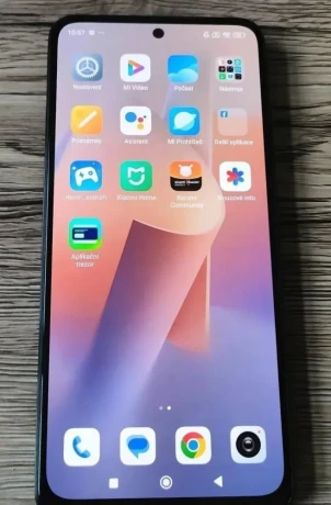 xiaomi-redmi-note-10-pro-big-0
