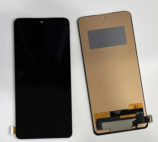 xiaomi-redmi-note-10-pro-big-1