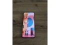 xiaomi-12x-small-0