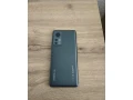 xiaomi-12x-small-1