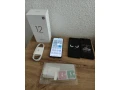 xiaomi-12x-small-2